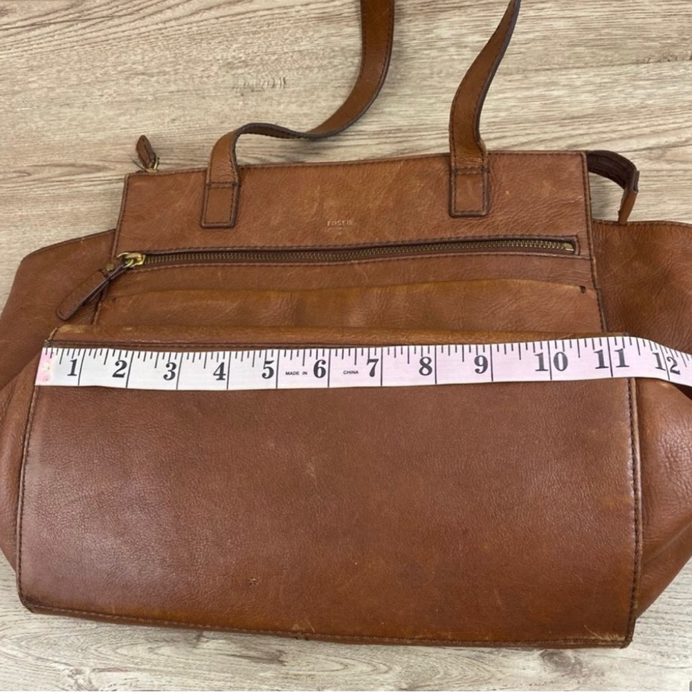 SOLD - Picture 14 of 15